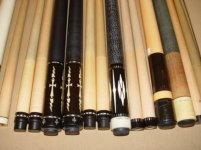 Charleston Chue Cue's 012.jpg