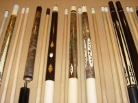 Charleston Chue Cue's 014.jpg