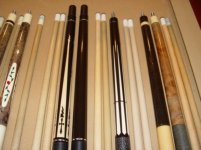 Charleston Chue Cue's 015.jpg