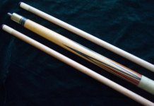balsis_palmer_modelD_fore.jpg