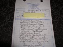 hoppe cert 002.jpg