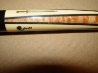 M16 dragon slayer 002.jpg