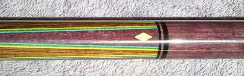 Purpleheart Handle 003.jpg