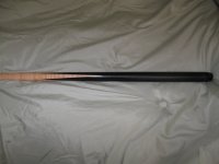 Dufferin Butt #4.jpg