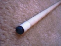 stinger3.jpg