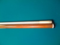 lp cue 2.jpg