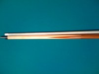 lp cue 3.jpg