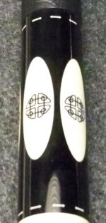 phillippi 009.jpg phillippi 009.jpg