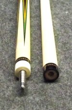 phillippi 002.jpg phillippi 002.jpg