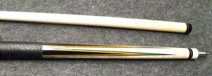 phillippi 005.jpg phillippi 005.jpg