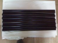 Lil Keebie Rosewood Cues 002.jpg
