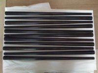 Lil Keebie Rosewood Cues 003.jpg