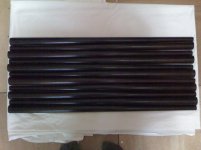 Lil Keebie Rosewood Cues 005.jpg