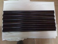 Lil Keebie Rosewood Cues 006.jpg