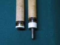 Joint 2.jpg