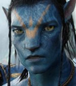Avatar-movie-Wallpapers.jpg