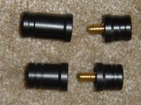 Joint Protectors.jpg Joint Protectors.jpg