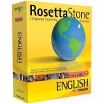 rosetta_stone_sw.jpg
