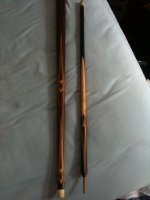 shaft1.jpg