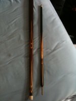 shaft3.jpg