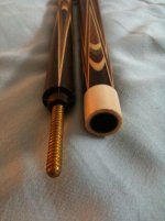 shaft4.jpg