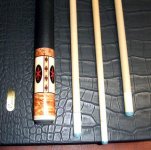 DSCF0637.jpg