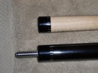 cue pics 001.jpg