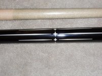 cue pics 002.jpg