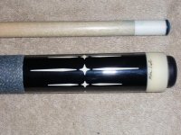 cue pics 003.jpg