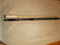 cue pics 004.jpg