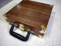 DSCN1316.JPG