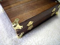 DSCN1317.JPG