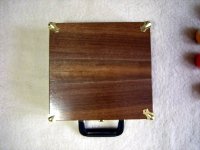 DSCN1318.JPG