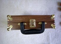 DSCN1320.JPG