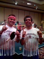 Beer pong.jpg