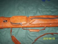 100_1811.jpg