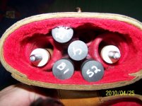 100_1812.jpg