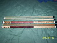 100_1803.jpg