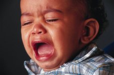 cryingbaby.jpg