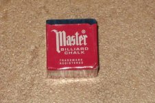 Master Chalk.jpg