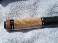 zinzolas and school singing 017.jpg