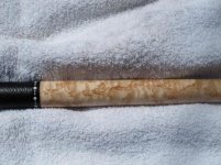 zinzolas and school singing 018.jpg