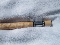 zinzolas and school singing 019.jpg