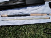 zinzolas and school singing 022.jpg