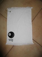 WTJ Pool Towel.jpg