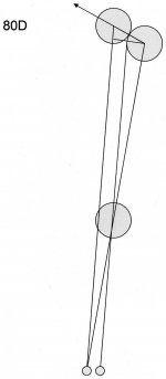 img024.jpg