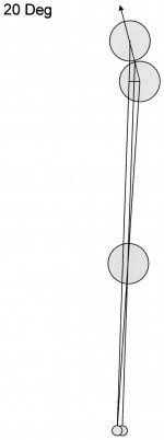 img025.jpg