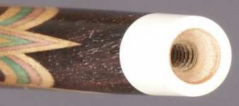5e182ac0.jpg