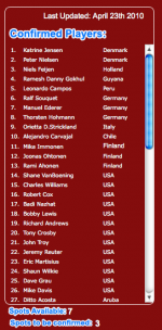 Screen shot 2010-04-26 at 10.17.24 PM.png
