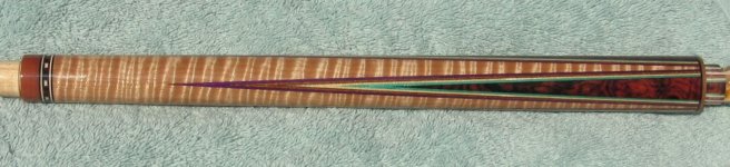 with paint and rings.jpg